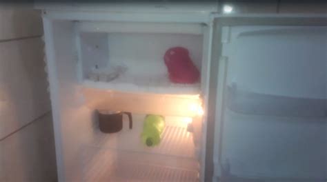 geladeira vazia-1